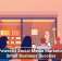 The Power of Social Media Marketing for Small Business Success