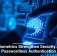 How Digital Transformation Is Reshaping Small Businesses