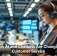 How AI and Chatbots Are Changing Customer Service