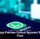 SaaS Security Demands Identity Threat Readiness