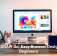 Most Workers Overestimate Their AI Abilities
