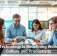 Tech Trends That Small Business Owners Can’t Ignore