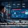 Cybersecurity 101: Protecting Your Small Business From Online Threats