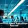 Tax Season Malware: Microsoft Issues Warning