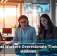 Social Engineering: The Human Side of Hacking