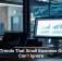Cyber Hygiene: Simple Steps To Stay Secure