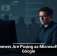 Scammers Are Posing as Microsoft and Google