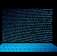 Cloud Computing Empowers Scalable, Flexible Workforces