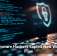 Ransomware Hackers Exploit New Windows Flaw