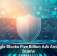 Protecting Your Data in the Quantum Age