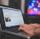 LockBit Hacked: Ransomware Gang’s Secrets Exposed