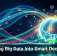 The Benefits of Help Desk Automation for Scaling Support Teams
