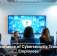 Cloud Computing in Business Scalability