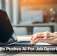 Chrome Admin Privileges Cut To Block Risky Extensions