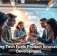 Emerging Tech Fuels Product Innovation and Development