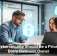 Why Small Businesses Are Turning to Project Management Apps