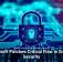 Why Document Automation Is a Game-Changer for SMBs