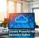 How Tech Makes Supply Chains Run Smoother