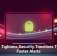 Google Tightens Security Timelines Through Faster Alerts