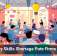 Security Skills Shortage Puts Firms at Risk