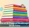 The Rise of AI-Powered Bookkeeping for Small Firms