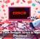 How Tech Reduces Errors in Manual Processes