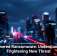 AI-Powered Ransomware: Understanding a Frightening New Threat