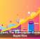 Tech Fuels The Subscription Economy’s Rapid Rise