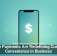 Mobile Payments Are Redefining Customer Convenience in Business