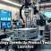 Technology Speeds Up Product Testing and Launches