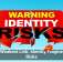 MCP’s Weakest Link: Identity Fragmentation Risks