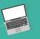 SpamGPT Makes Mass Cyberattacks Easier Than Ever