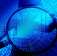 Technology Enhances Customer Support Response Times