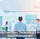 Smarter Facilities: Technology’s Role in Asset Management