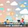Why Cloud Storage Matters for Growing Small Businesses