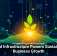 Digital Infrastructure Powers Sustainable Business Growth