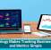Technology Makes Tracking Business Sales and Metrics Simple