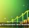 Prevent Costly Stock Issues With Inventory Systems