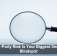 Third-Party Risk Is Your Biggest Security Blindspot