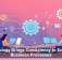 Technology Brings Consistency to Everyday Business Processes