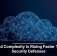 Cloud Complexity Is Rising Faster Than Security Defenses