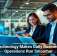 Technology Makes Daily Business Operations Run Smoother