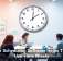 Better Scheduling Software Helps Teams Use Time Wisely