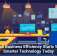 Small Business Efficiency Starts With Smarter Technology Today