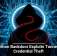 New Python Backdoor Exploits Tunneling for Credential Theft