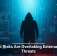 Internal Risks Are Overtaking External Cyber Threats