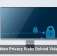 The Hidden Privacy Risks Behind Video Calls