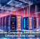 Quantum Computing Just Entered the Enterprise Data Center