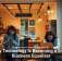 Why Technology Is Becoming a Small Business Equalizer