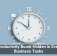 The Productivity Boost Hidden in Everyday Business Tasks